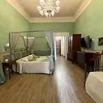 La Bohème 3*