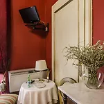 La Bohème 3* Lucques