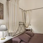 La Bohème 3*