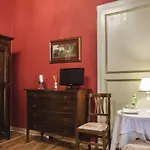 Couette-café La Bohème 3*