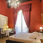 La Bohème Couette-café