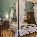 La Bohème Couette-café