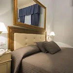 Couette-café La Bohème 3*