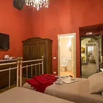 La Bohème 3*