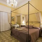 La Bohème 3*