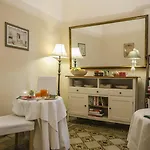 La Bohème 3*