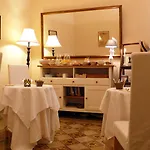 La Bohème 3* Lucques