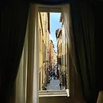 La Bohème Couette-café 3*