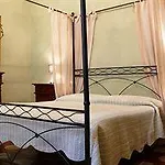 Couette-café La Bohème Lucques