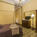 Couette-café La Bohème 3*
