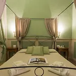 La Bohème 3* Lucques