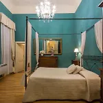 La Bohème 3*