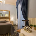 Couette-café La Bohème