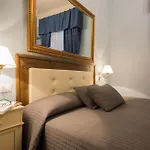 La Bohème 3*
