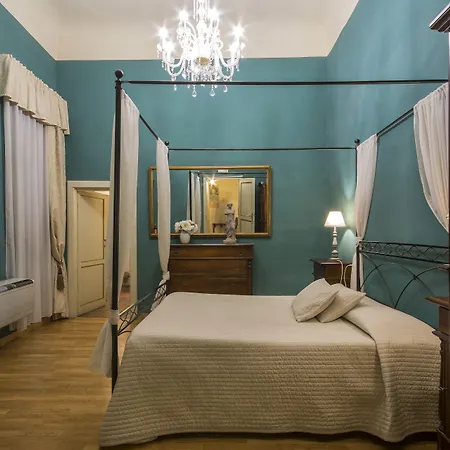 La Boheme 3* Lukka