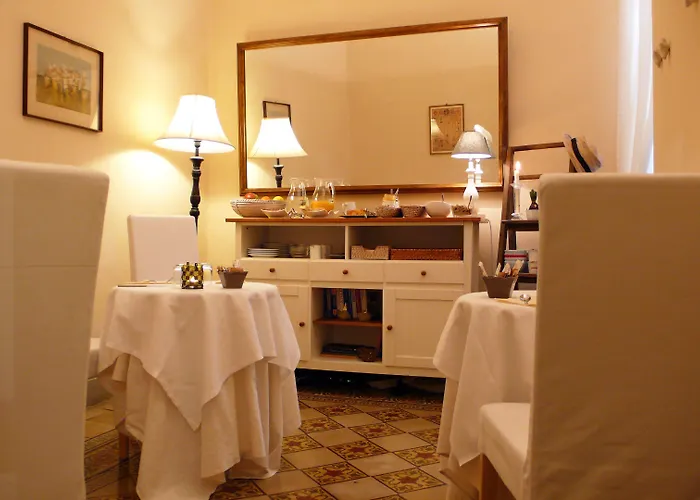 La Boheme 3* Lukka