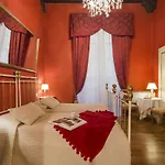 La Boheme Bed & Breakfast