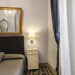 La Boheme 3*