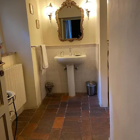 La Boheme B&B