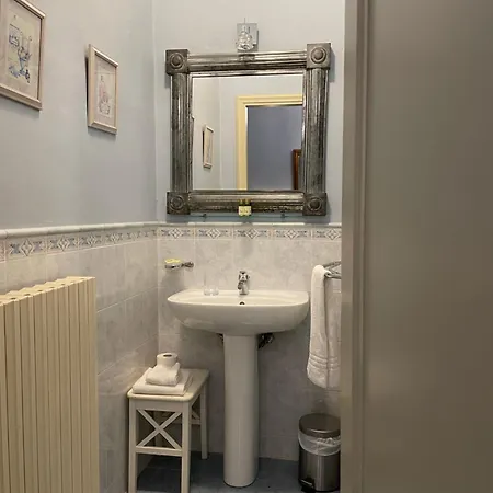 La Boheme B&B 2*