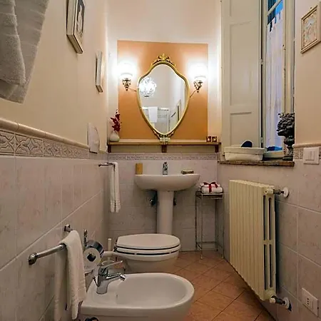 Отель типа 