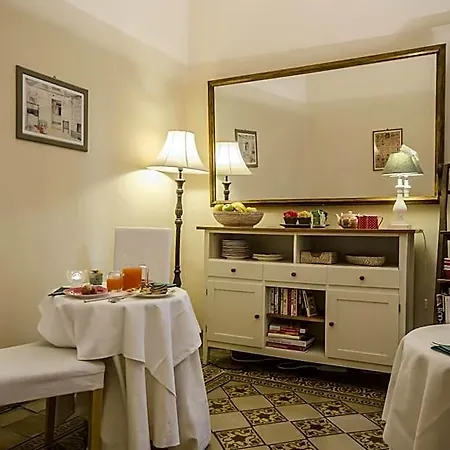 La Boheme 3*