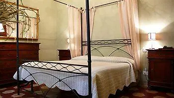 B&B La Boheme 루카
