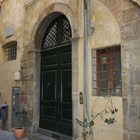 La Boheme 2*