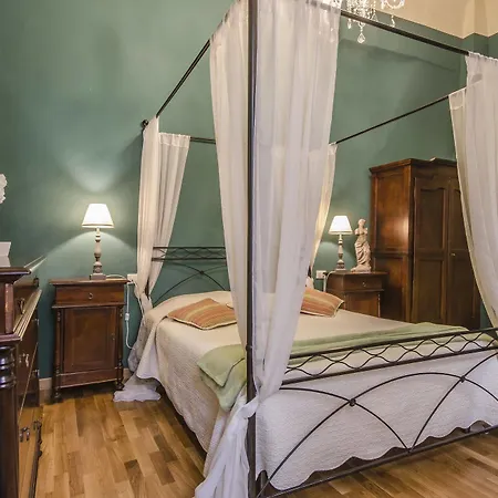 B&B La Boheme