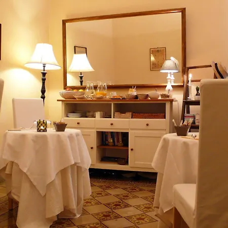 B&B La Boheme