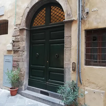 La Boheme B&B 2*