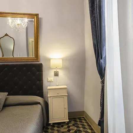 La Boheme 3*